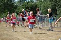 Kinderlopen 2013 - 003